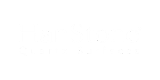 HanStone