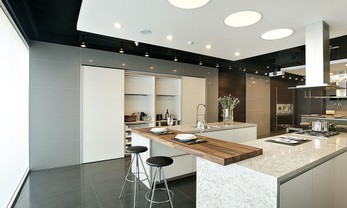 Hanstone_residential_kitchen_04-1.jpg