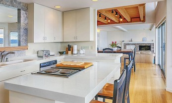 Hanstone_residential_kitchen_11-1.jpg